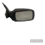 Espejo Retrovisor Derecho Ford Countor 1997 2000