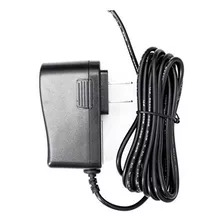 Adaptadores Ac - Omnihil Ac-dc Power Adapter Compatible With