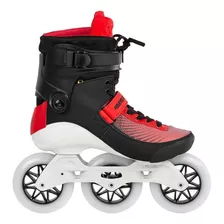 Patines Powerslide Swell Bolt 110