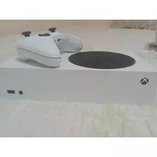 Xbox Séries S Usado 