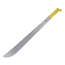 Machete Tipo Recto 22 130505