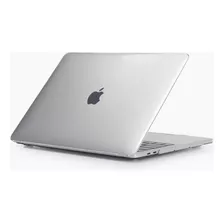 Apple Macbook Air 2020 Chip M1 8gb Ssd 256gb 7 Nu 13 -in Med
