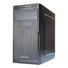 Pc Gamer I5-3470 Cpu @ 3.20ghz 3.20 Ghz 8gb Ram 1333mhz