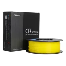 Filamento Cr - Petg Impresión 3d Creality Cmprodemaq Fdm