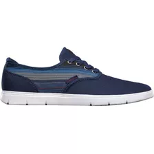 Zapatilla Wino Cruiser Lt Assorted Emerica