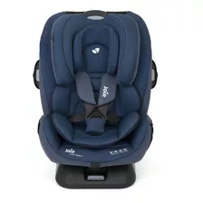 Silla De Bebé Para Carro Joie Fx Every Stage Deep Sea