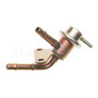 Banda Alternador Nissan 300zx 1990 - 1995 Dayco