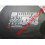 Candado De Rueda Manual Suzuki Jimny 4x4 26 Dts 82-98