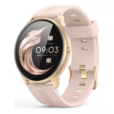 Reloj Smart Watch Agptek Woman