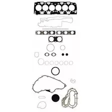 Jogo Juntas Motor Completo Volvo Xc60 3.0 Awd T6 285cv 304cv