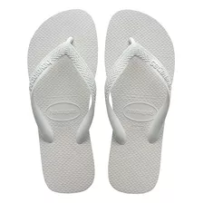 Havaianas Color Niños Originales 25/6 27/28 29/30 31/32