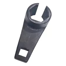 Tubo Para Sonda Lambda 22mm De Brazo Largo Encastre 3/8 Sps