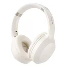 Auriculares Bluetooth Miniso Mcd02