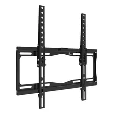 Soporte Inclinable Para Pantalla Plana 32-55 Pulgadas