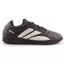 Botin Hombre Deportivo Futbol 5 Kioshi Sakka 86 Carg