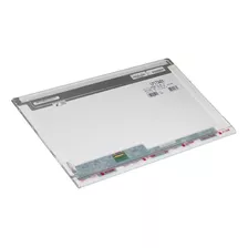 Tela Lcd Para Notebook Hp Envy 17- 013