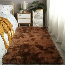 Tapete Passadeira 2,00x0,60 Quarto - Pé De Cama - Promoção