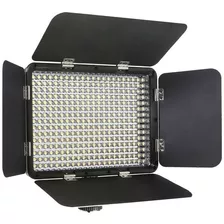 Lámpara Vidpro Led-330x