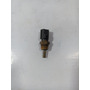 Sensor Transmisin Mitsubishi Montero 4x4 3.8 06-12 Original