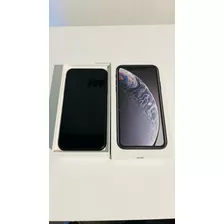 iPhone XR, %81 Batería, 128 Gb