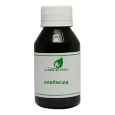 Essência Concentrada 100 Ml Para Difusor Aromatizador Top Vs