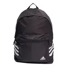 Mochila Classics 3 Tiras Future Icon Hh7066 adidas