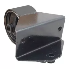 Calço Coxim Motor Frontal Chery Face 1.3 Dianteiro 2010 2015