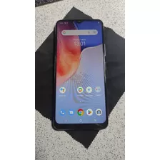 Celular Vivo Y15s De 64 Gb + 5 Ram