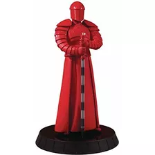 Gentle Giant Star Wars: Praetorian Guard 1: 6 Scale Statue.