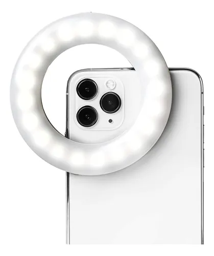 Terceira imagem para pesquisa de lg k