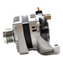 Alternador Dodge Caravan 2000