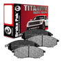 Parasol Izquierdo Para Nissan Pathfinder Infiniti Qx60 Infiniti M45