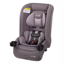 Seguridad 1st Jive 2 En 1 Asiento De Automóvil Convertible 2