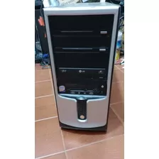 Gabinete Vitsuba 8025 Usado Muy Bueno 