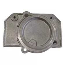 Tapa Bloque De Cilindros Y Culata Fiat Motor 1.8 Mpi 8v