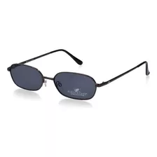 Lentes De Sol Poc Dern Con Polarizado Y Protección Uv