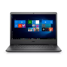 Notebook Dell Vostro 3400 I3-1115g4 4gb 1tb W10 Home 14 