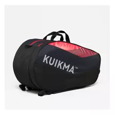 Raquetero Kuikma Pl 500 Rojo Kuikma