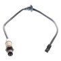 Sensor Tps Para  Chevrolet  Blazer Cheyene Buick Pontiac  Pontiac Sunburst