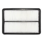 Filtro Aceite Kia Spage Pro 2.0 D4ea 2005-2009 Kia Sportage