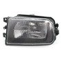 Luces Antiniebla Para Bmw E39 51997-2000 Serie 528i 540i Z3 BMW 530 i