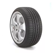 Neumatico Bridgestone 245/45 R17 Re050a Y/95