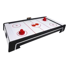 Mesa De Hockey De Aire Para Ninos | Hockey De Aire De Mesa P