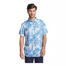 Guayabera Sitges Hombre Panama Jack - G974