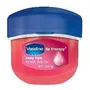 Segunda imagen para búsqueda de vaseline lip therapy