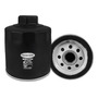 4 Inyector De Combustible Para Vw Pointer Pickup Wagon Derby Volkswagen Fox Wagon