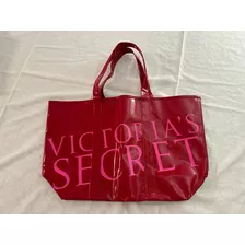 Cartera Tote Victoria's Secret Original 