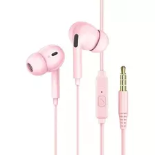 Auriculares 3° Generación Manos Libres