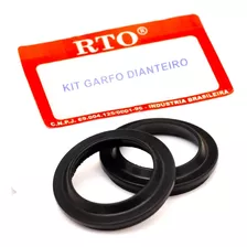 Guarda Pó De Bengala Yamaha Xt 660r Xt660r Xt 660 R Rto