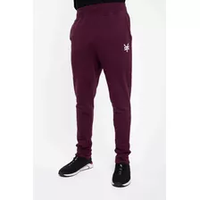 Jogger Hombre Zoo York Straight Original